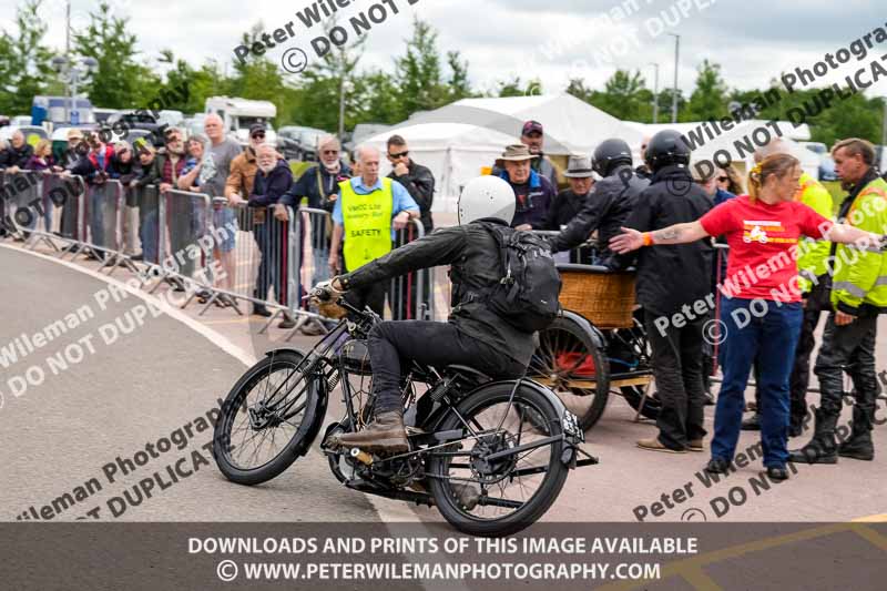 Vintage motorcycle club;eventdigitalimages;no limits trackdays;peter wileman photography;vintage motocycles;vmcc banbury run photographs